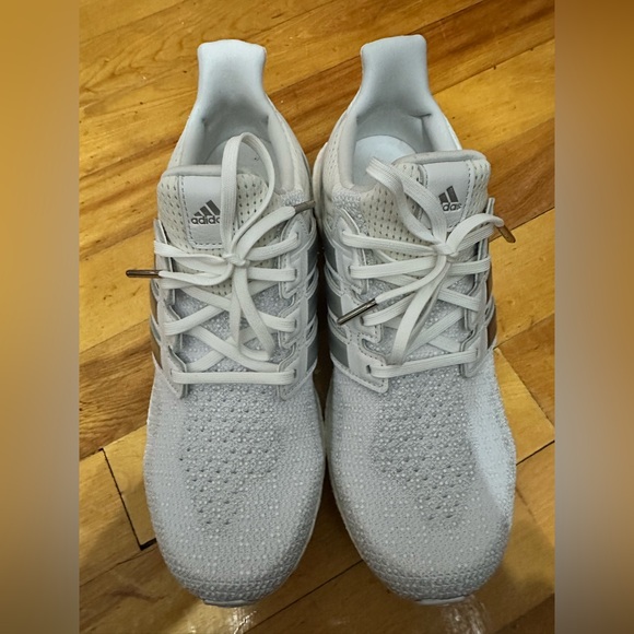 Adidas Ultraboost DNA - Picture 5 of 6